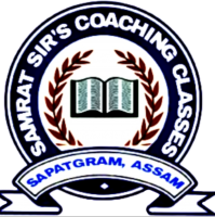 SSCC