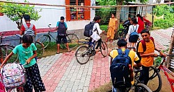Campus