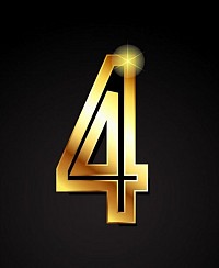 Class IV