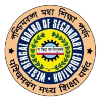 WEST BENGAL BOARD